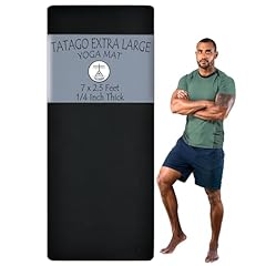 Tatago extra thick for sale  Delivered anywhere in USA 