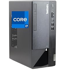 Lenovo thinkcentre neo for sale  Delivered anywhere in USA 