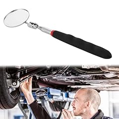 Telescopic mirror tool for sale  Delivered anywhere in UK