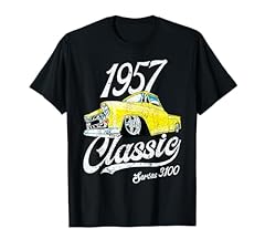 1957 chevys truck for sale  Delivered anywhere in USA 