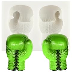 Minfeidms boxing glove for sale  Delivered anywhere in UK
