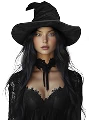 Uqje women black for sale  Delivered anywhere in USA 