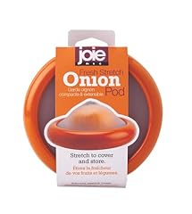 Joie 35088 onion for sale  Delivered anywhere in UK
