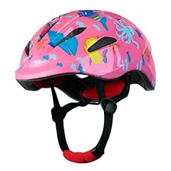 Toddler bike helmet for sale  Delivered anywhere in USA 