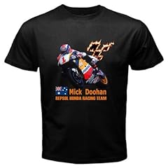 Mick doohan moto gebraucht kaufen  Wird an jeden Ort in Deutschland