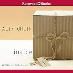 Inside gebraucht kaufen  Wird an jeden Ort in Deutschland