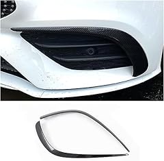 Auto frontlippe frontspoiler gebraucht kaufen  Wird an jeden Ort in Deutschland