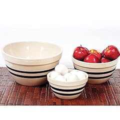 Ohio stoneware shoulder for sale  Delivered anywhere in USA 