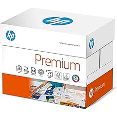 Printer paper premium for sale  Delivered anywhere in UK