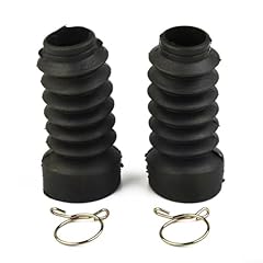 Rubber front fork for sale  Delivered anywhere in UK