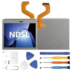 Ndsl lcd écran d'occasion  Livré partout en France