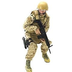 Scakbyer inch action for sale  Delivered anywhere in USA 