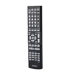 Famus remote control for sale  Delivered anywhere in UK