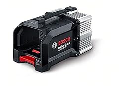 Cargador 36100 cv gebraucht kaufen  Wird an jeden Ort in Deutschland
