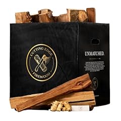 Apple cooking wood for sale  Delivered anywhere in USA 