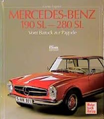 Mercedes benz 190 d'occasion  Livré partout en France