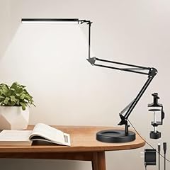 Noevsbig led desk for sale  Delivered anywhere in USA 