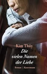 Die vielen namen d'occasion  Livré partout en Belgiqu