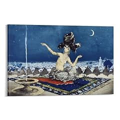 Sheherezade 1927 louis for sale  Delivered anywhere in USA 