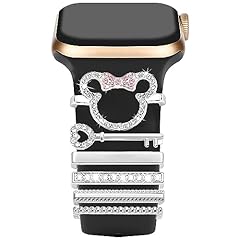 Yeahboom uhrenarmband charms gebraucht kaufen  Wird an jeden Ort in Deutschland