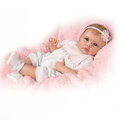 Ashton drake olivia for sale  Delivered anywhere in UK