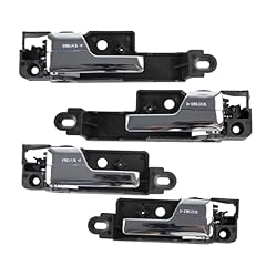 Rlb hilon 4pcs for sale  Delivered anywhere in USA 