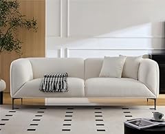 Hamorespace modern upholstered for sale  Delivered anywhere in USA 