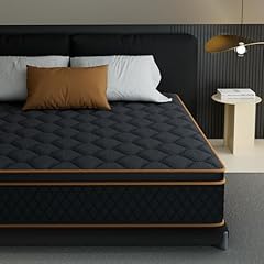 Pixafog full mattress for sale  Delivered anywhere in USA 