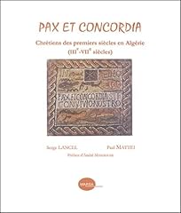 lancel premier flirt croco d'occasion lancel premier flirt croco d'occasion Livré partout en France