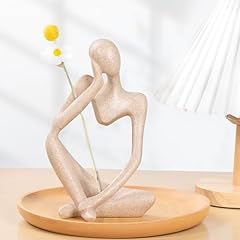 Innolites statua stile usato  Spedito ovunque in Italia 