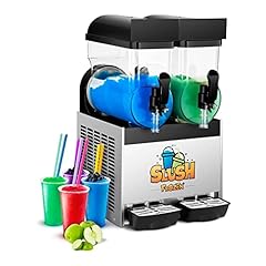 Royal catering slush for sale  Delivered anywhere in UK