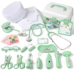 Phobby durable doctor for sale  Delivered anywhere in USA 