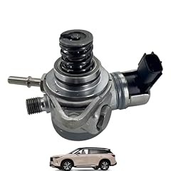 Showsen 166306ka0a high for sale  Delivered anywhere in USA 