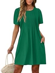Patricks day dress for sale  Delivered anywhere in USA 