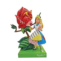 Enesco disney romero for sale  Delivered anywhere in USA 
