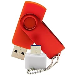 512mb usb flash for sale  Delivered anywhere in USA 