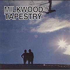 Milkwood tapestry d'occasion  Livré partout en France