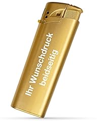Teamludorf elektronik feuerzeu gebraucht kaufen  Wird an jeden Ort in Deutschland