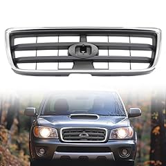 Hecasa front grill for sale  Delivered anywhere in USA 