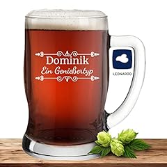 Deitert bierseidel name gebraucht kaufen  Wird an jeden Ort in Deutschland