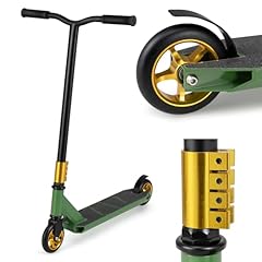 Gymax stunt scooter for sale  Delivered anywhere in UK