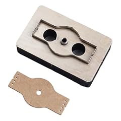 Professional scarf buckle for sale  Delivered anywhere in UK