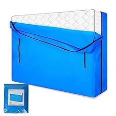 Mortime mattress bags for sale  Delivered anywhere in USA 