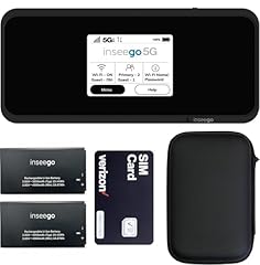 Mobile portable wifi for sale  Delivered anywhere in USA 