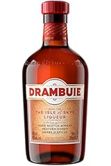 Drambuie scotch whisky gebraucht kaufen  Wird an jeden Ort in Deutschland