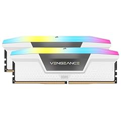 Corsair vengeance rgb for sale  Delivered anywhere in UK