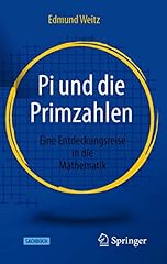 Primzahlen entdeckungsreise ma gebraucht kaufen  Wird an jeden Ort in Deutschland