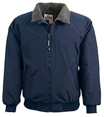 Game sportswear men for sale  Delivered anywhere in USA 