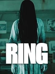 The ring gebraucht kaufen  Wird an jeden Ort in Deutschland