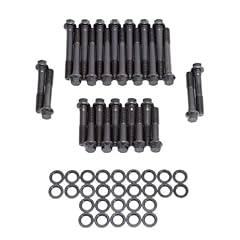 Edelbrock edelbrocke series for sale  Delivered anywhere in USA 